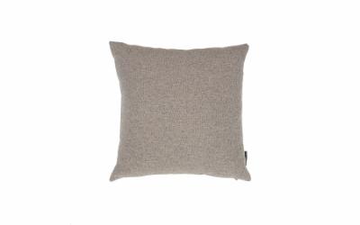 Dapper Kissen 50-50 BL – 316 Cordufine Pine Green