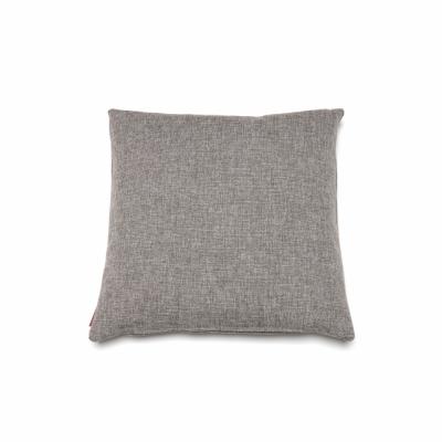 Dapper Kissen 50-50 – 316 Cordufine Pine Green