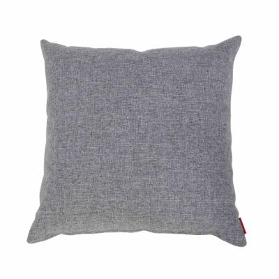 Dapper Kissen 65-65 – 316 Cordufine Pine Green