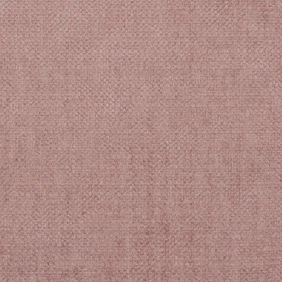 Evita 12