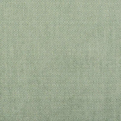 Evita 20