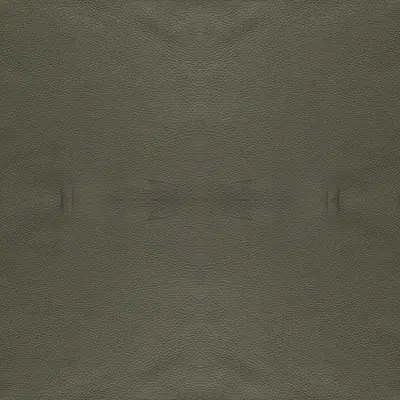 Bolzano 21