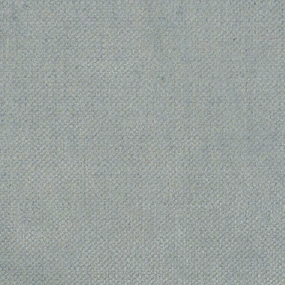 Evita 22