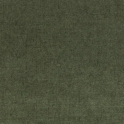 Velvety 22