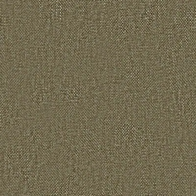 Marsel 26