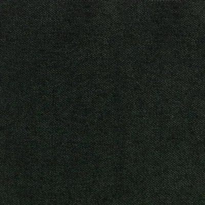Velvety 28