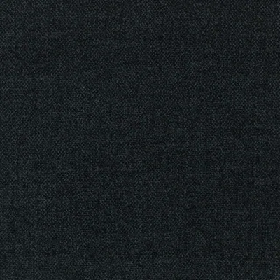 Velvety 29