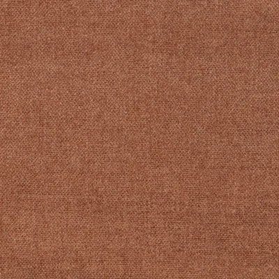 Velvety 32