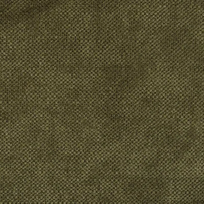Evita 35
