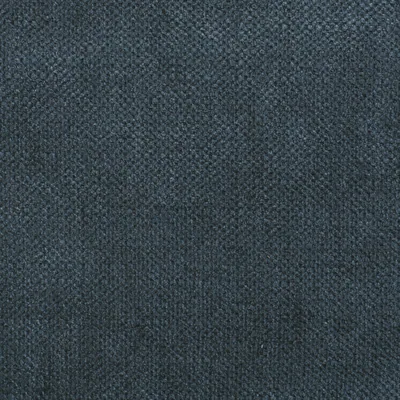 Evita 40