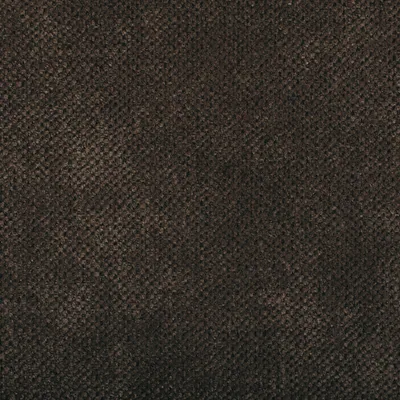 Evita 43
