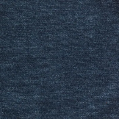 Eros 45