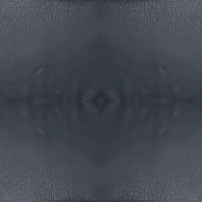 Sauvage 48