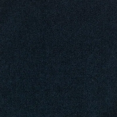Velvety 48
