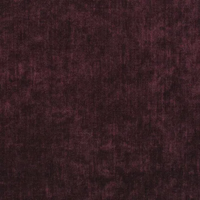 Eros 58
