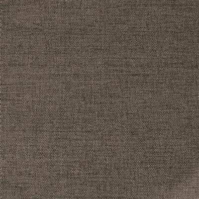 Velvety 62