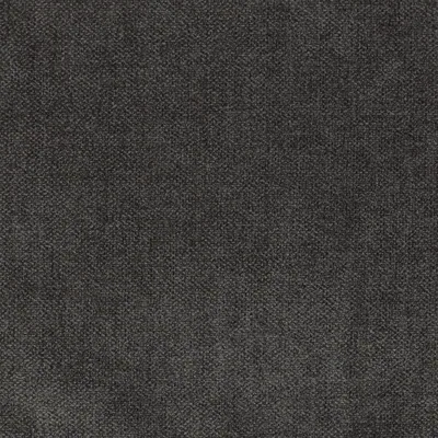 Velvety 63