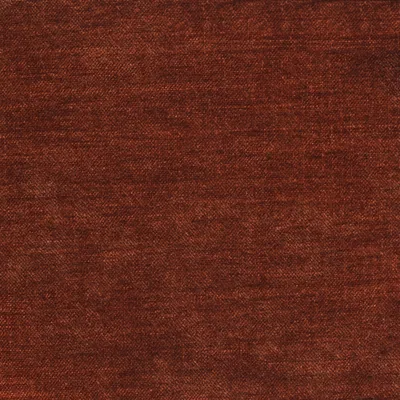 Eros 64