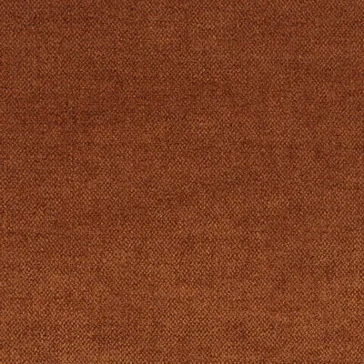 Velvety 64