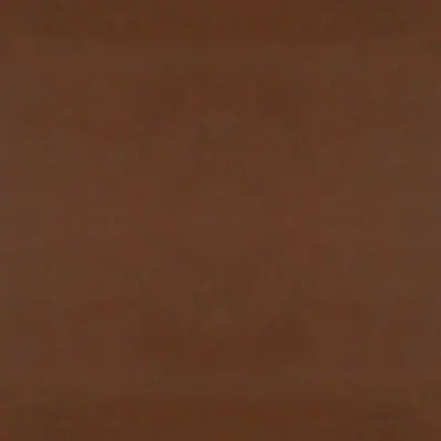 Western 64