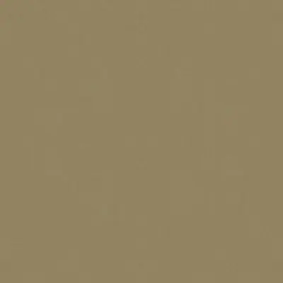 Sauvage 65