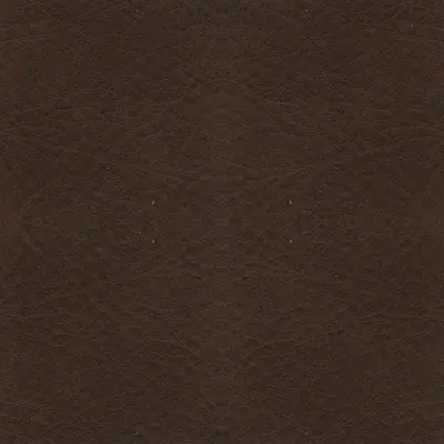 Bergamo 68