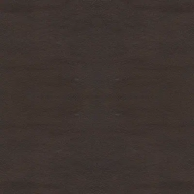 Bolzano 69