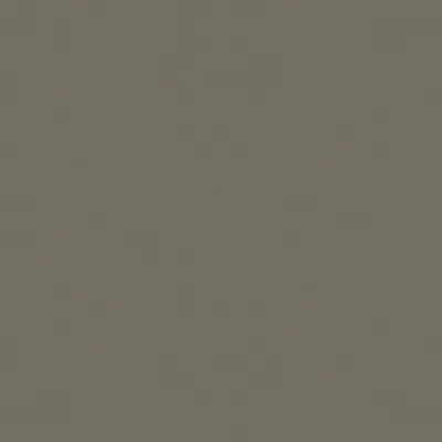 Sauvage 73
