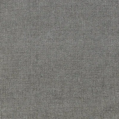 Velvety 73