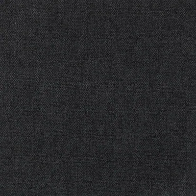 Velvety 78