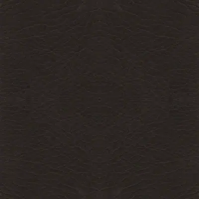 Bergamo 89