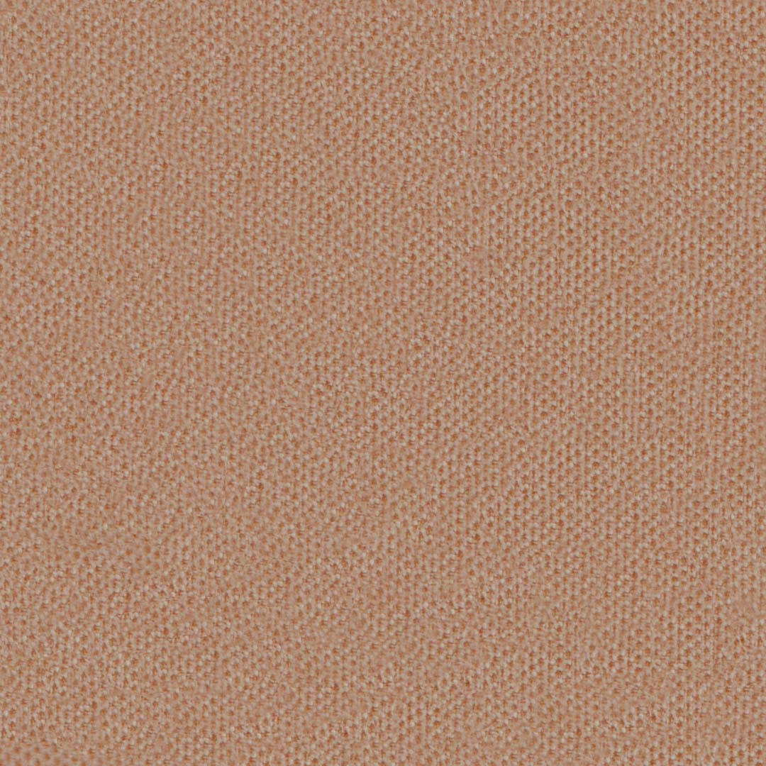 Sisley 005