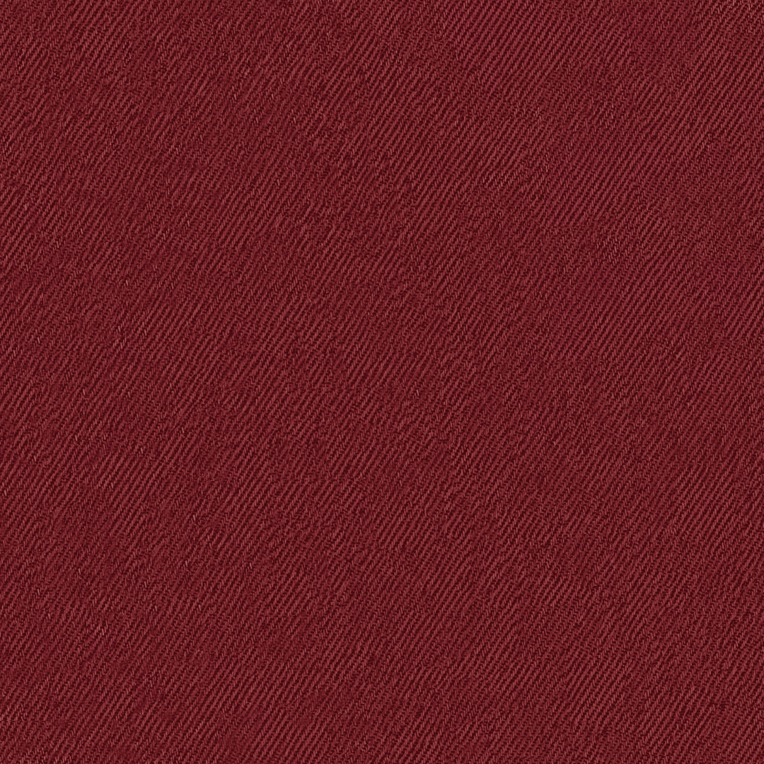 Gogh 010