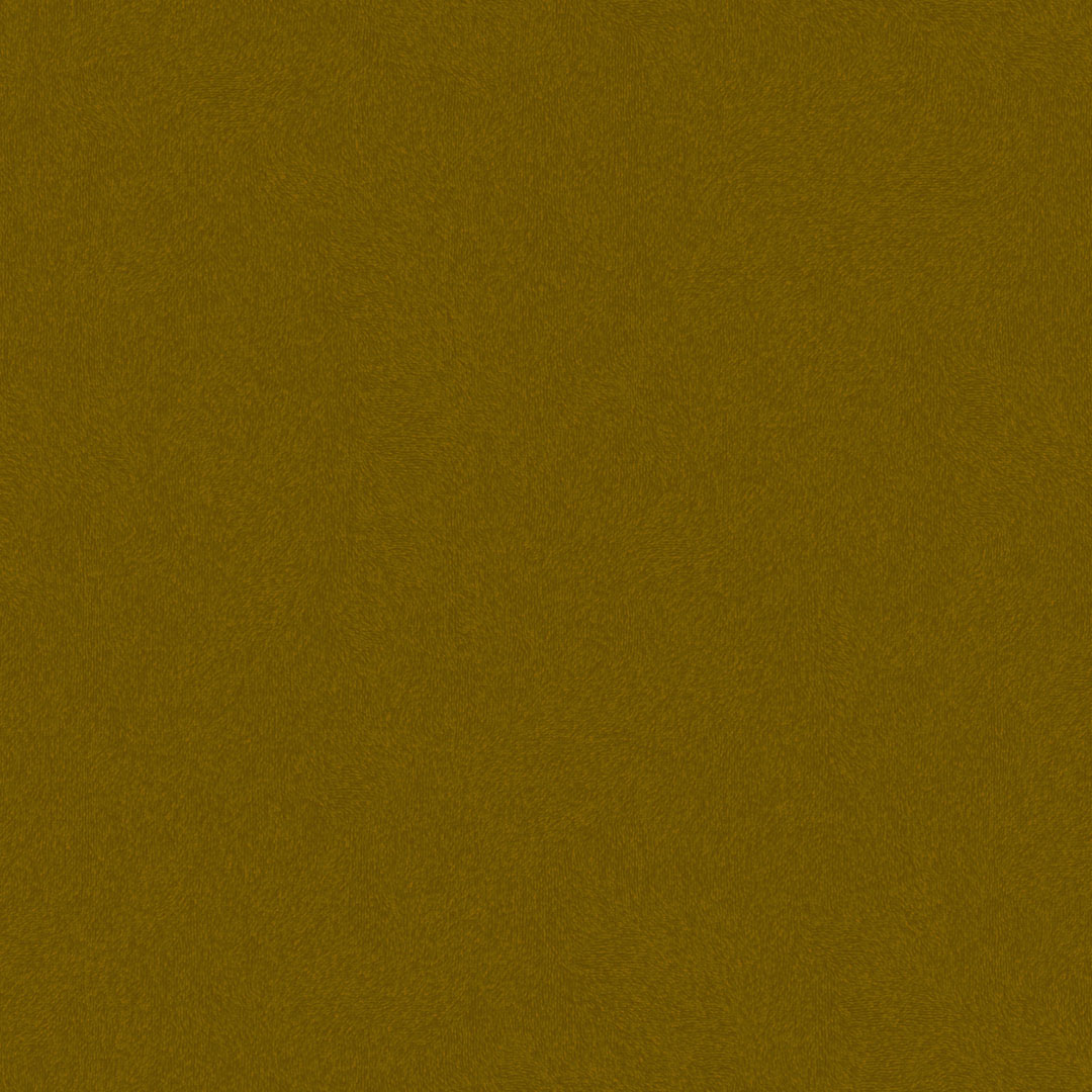 Klimt 010