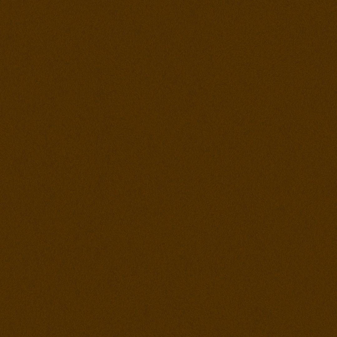 Klimt 011