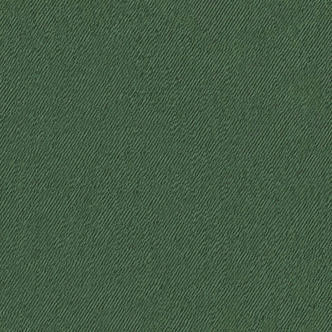 Gogh 013
