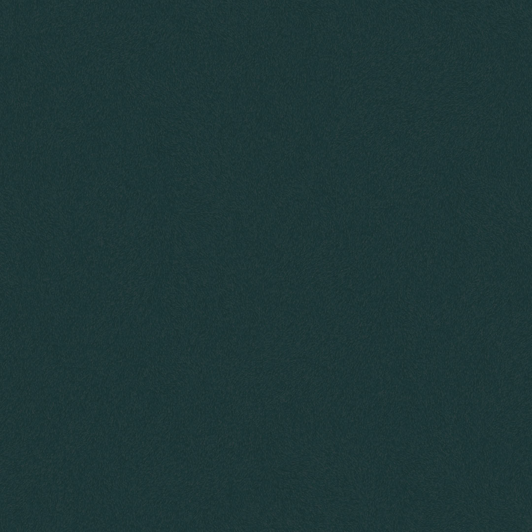 Klimt 017