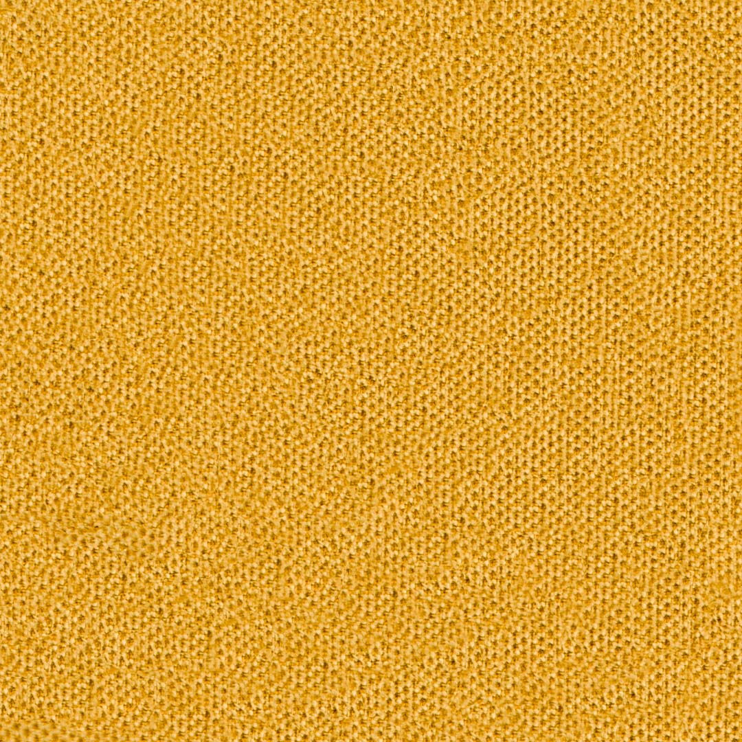 Sisley 018
