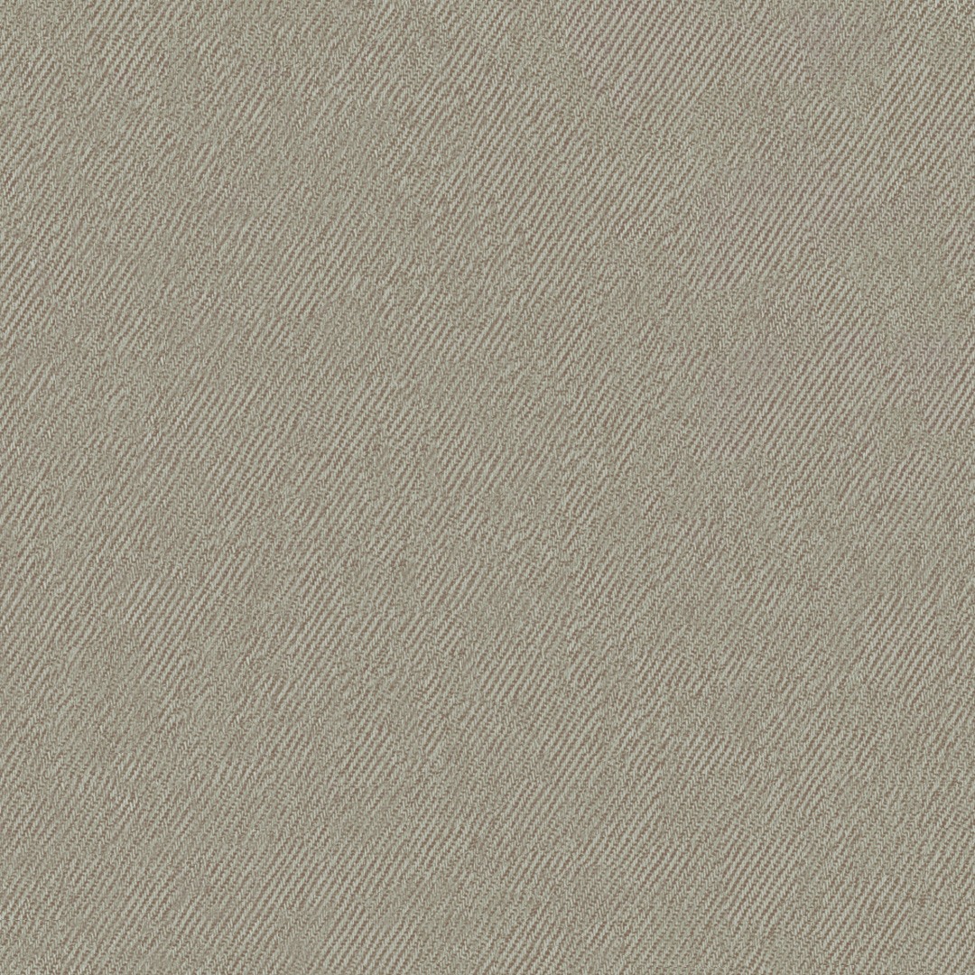 Gogh 020