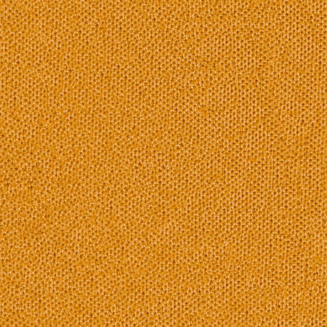 Sisley 020