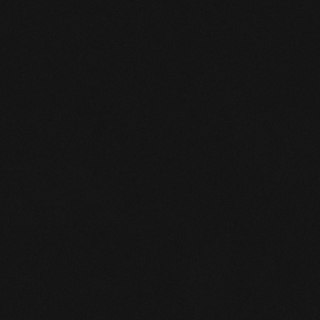 Klimt 024