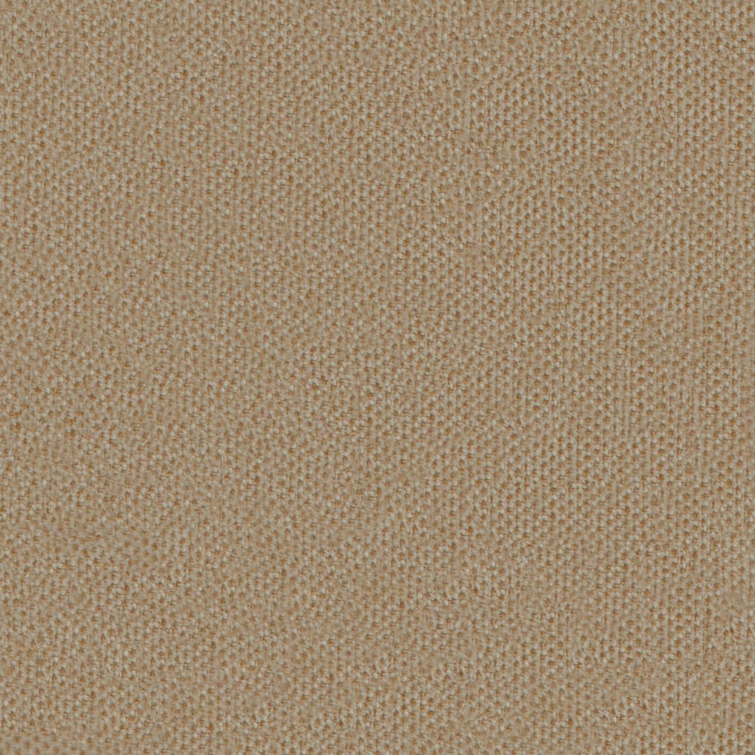 Sisley 025