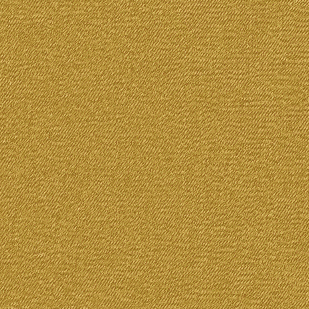 Gogh 028