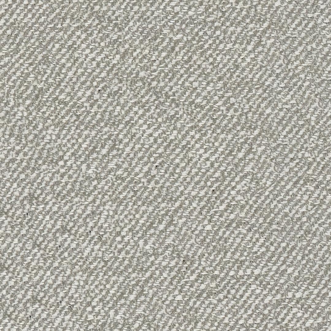Beta 03