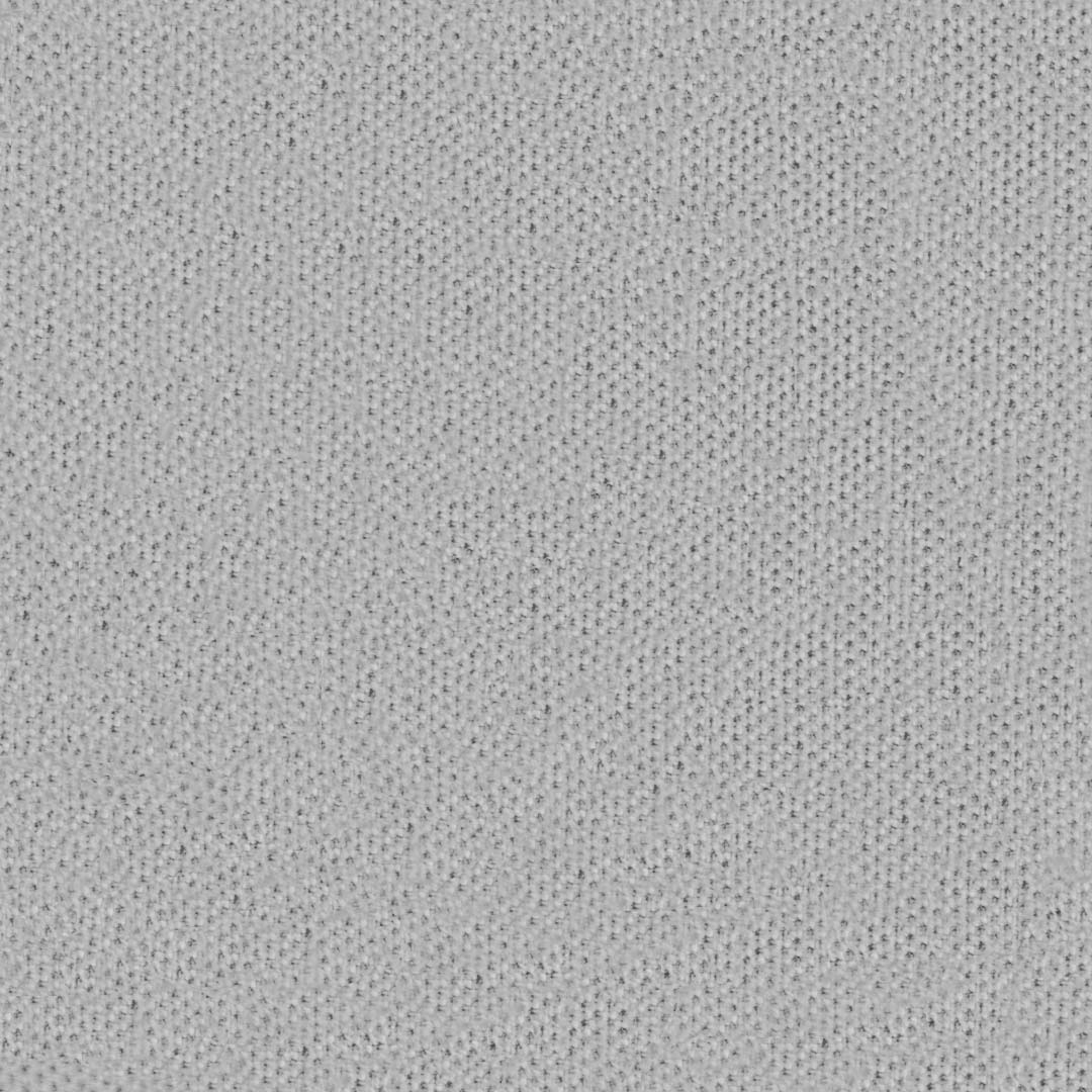 Sisley 031