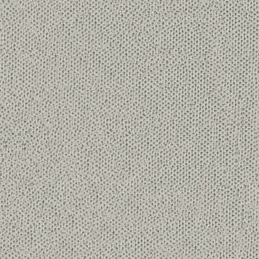 Sisley 032