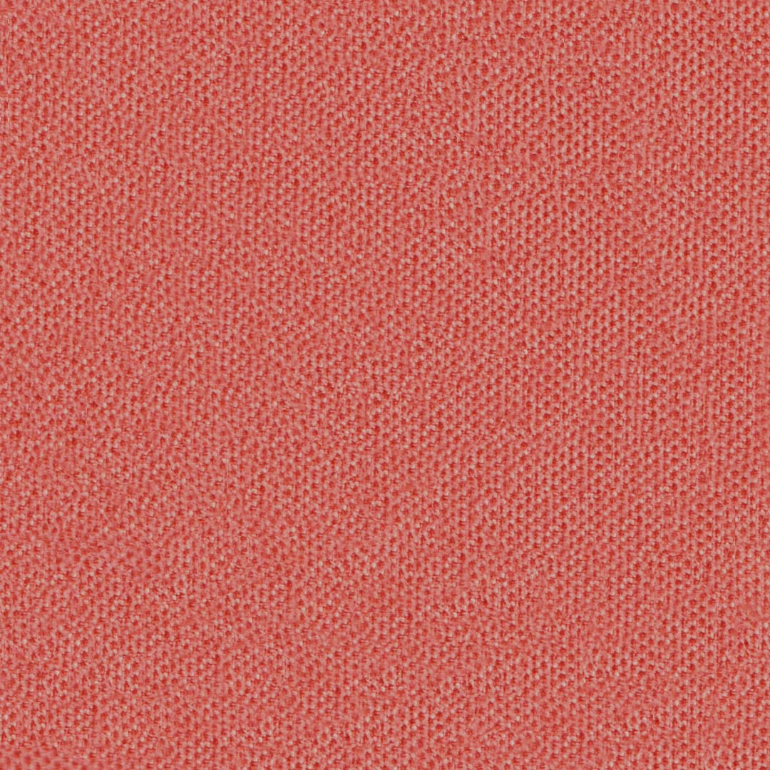 Sisley 035
