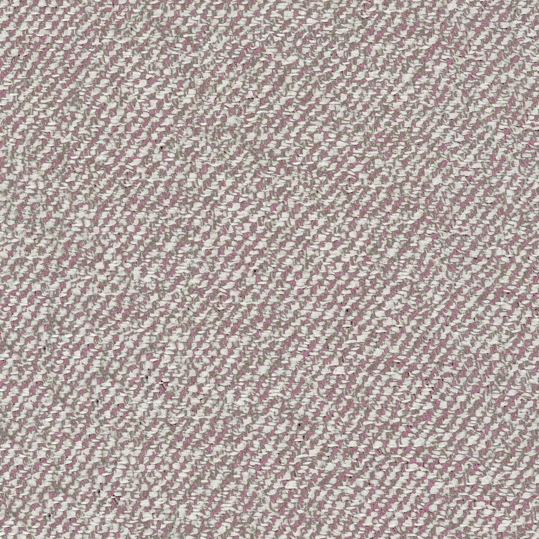 Beta 04