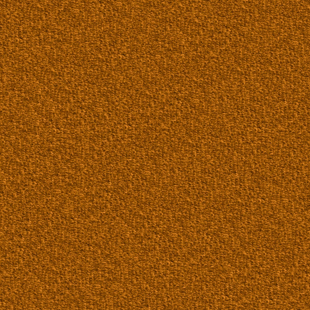 VGT 2462 04