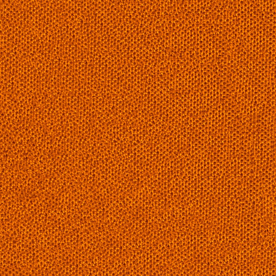 Sisley 048